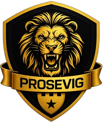 PROSEVIG