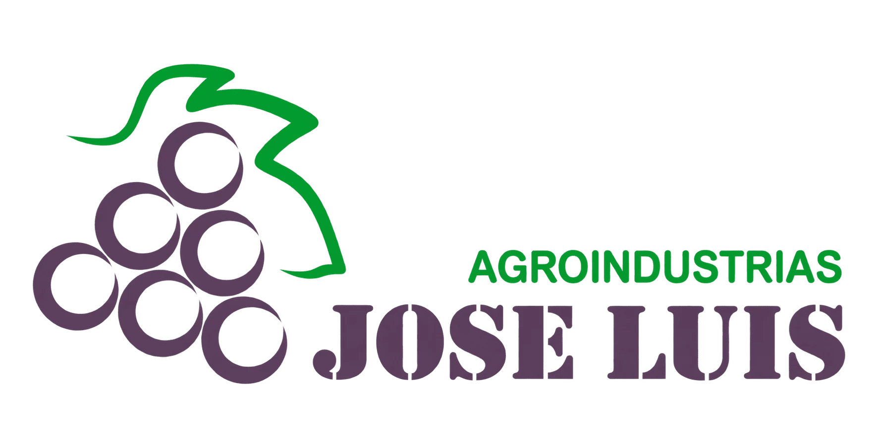 Agroindustrias José y Luis Agroindustrias José y Luis