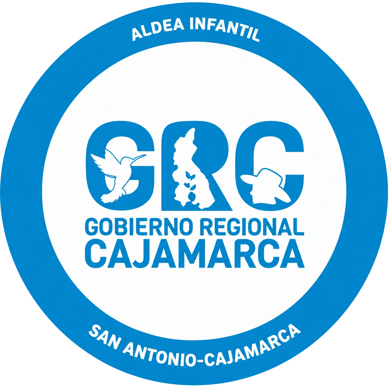 Aldea Infantil San Antonio Aldea Infantil San Antonio