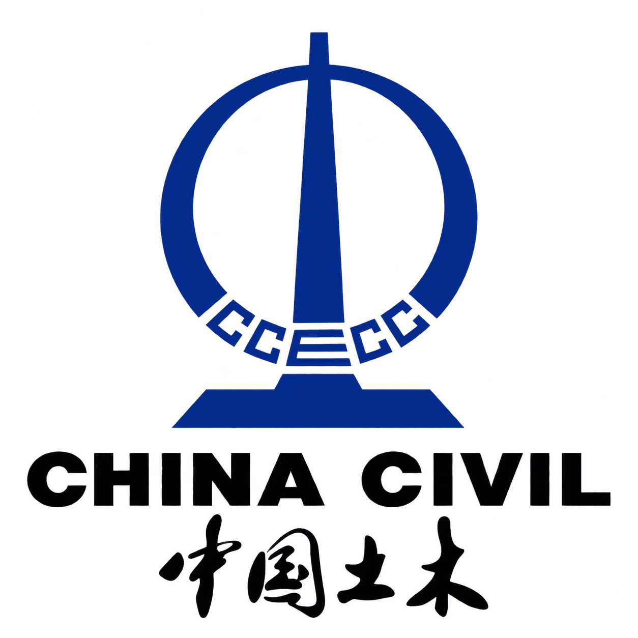 China Civil China Civil
