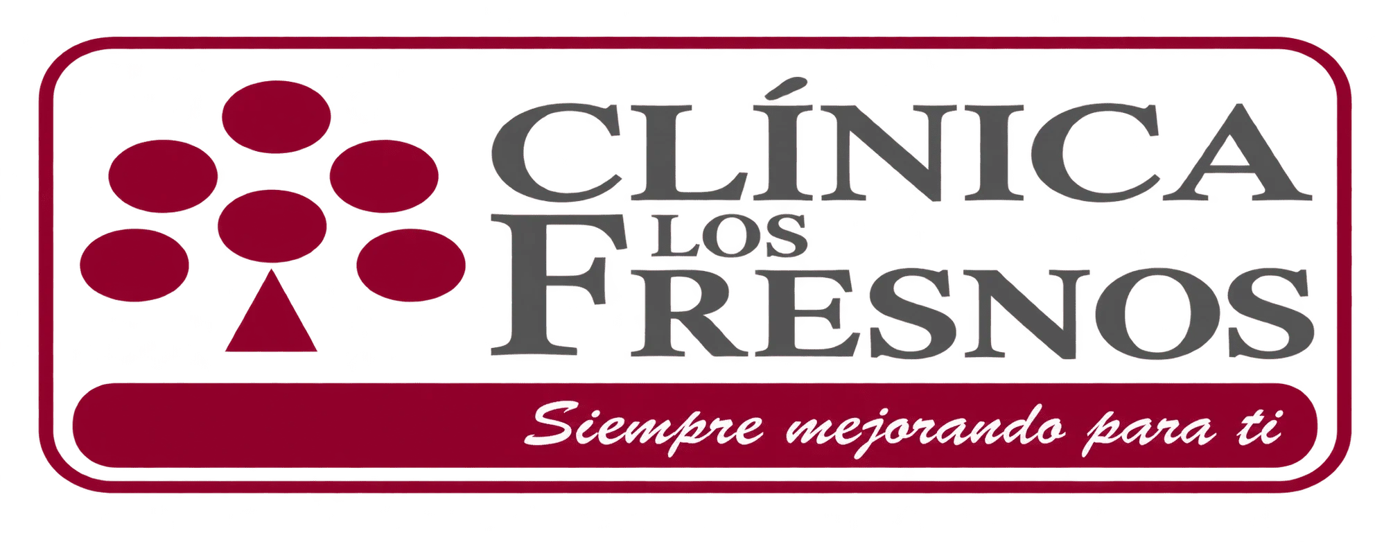 Clínica Los Fresnos Clínica Los Fresnos