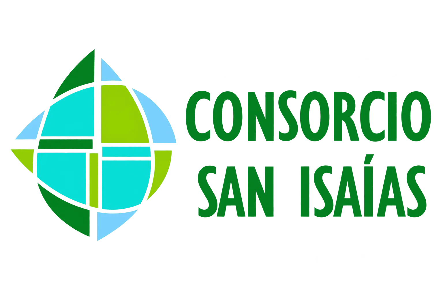 Consorcio San Isaías Consorcio San Isaías