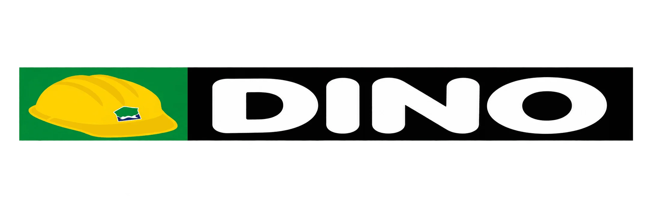 DINO DINO