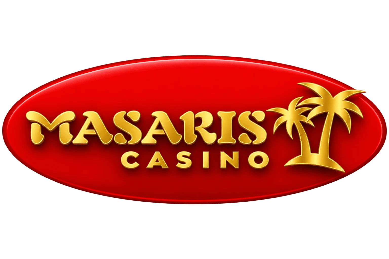 Masaris Casino Masaris Casino