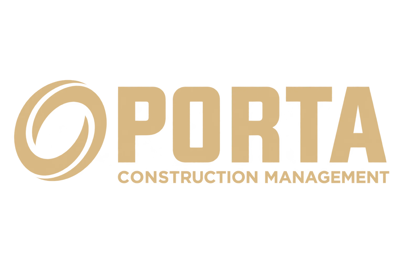 Oporta Oporta