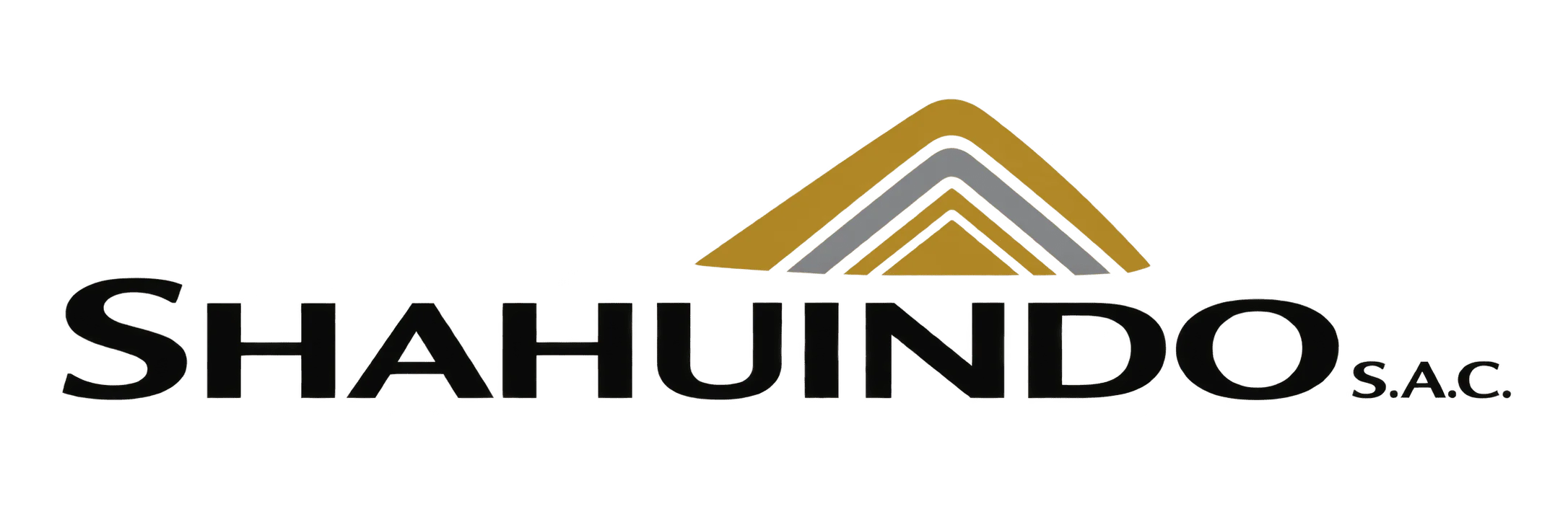 Minera Shahuindo Minera Shahuindo
